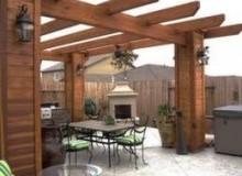 Kwikfynd Pergolas
calamvale
